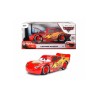 PIXAR - Cars - Lightning McQueen - 1:24
