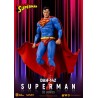 DC COMICS - Superman - Figure 20cm