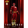 DC COMICS - The Flash - Figure 20cm