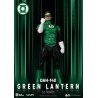 DC COMICS - Green Lantern - Figure 20cm
