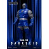 DC COMICS - Darkseid - Figure 22cm
