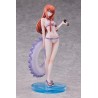 STEINS GATE - Kurisu Makise "Swimsuit" - Statuette 1/7 24cm