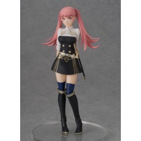 FIRE EMBLEM : THREE HOUSES - Hilda Valentine - Pop Up Parade 16cm