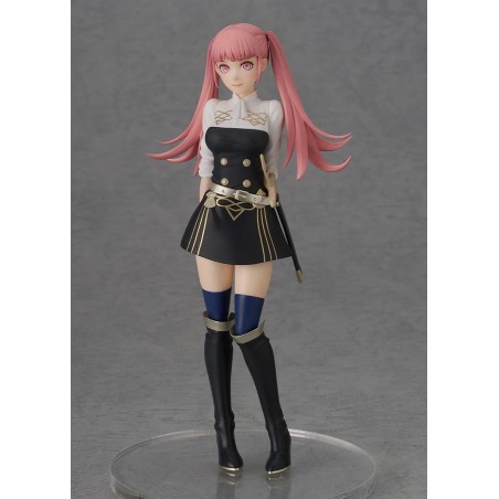 FIRE EMBLEM : THREE HOUSES - Hilda Valentine - Pop Up Parade 16cm