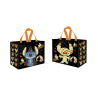 STITCH - Halloween - Shopping Bag