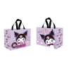 KUROMI - Shopping Bag