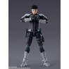KAIJU NO. 8 - Kafka Hibino - Figurine S.H. Figuarts 16cm