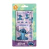 STITCH - Set de Papeterie - 5pc.