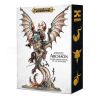 EVERCHOSEN ARCHAON EXALTED GRAND MARSHAL