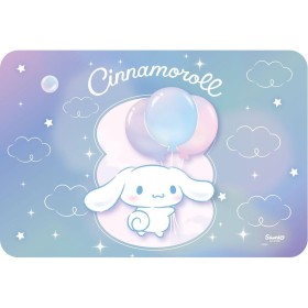 CINAMOROLL - 1 Set de Table '43x29cm'