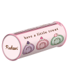 PUSHEEN - Little Treats - Trousse ronde