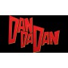 DANDADAN - Tome 18 - EDITION SPECIALE