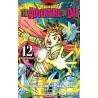 DRAGON QUEST - THE ADVENTURE OF DAI - Tome 12 - Edition Deluxe