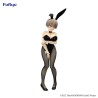 UZAKI-CHAN WANTS TO HANG OUT - Uzaki - Statuette Bicute Bunnies 28cm