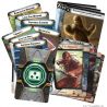 Combattants Wookies (French)