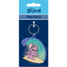 ANGEL - Surf - Porte-clés 3D 'Spinner'