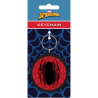 SPIDER-MAN - Porte-clés 3D 'Spinner'
