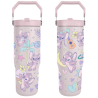 ANGEL - Mug de Voyage XL avec anse 880ml