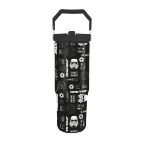 STAR WARS - Mug de Voyage XL avec anse 880ml