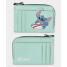 STITCH - Surf - Porte-Cartes