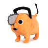 new