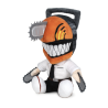CHAINSAW MAN - Devil - Peluche 27cm
