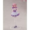 SEXY COSPLAY DOLL - Sajuna Inui "Pretty Maid" - Statuette 21.5cm