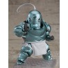 FULL METAL ALCHEMIST - Alphonse Elric - Figurine Nendoroid 12cm