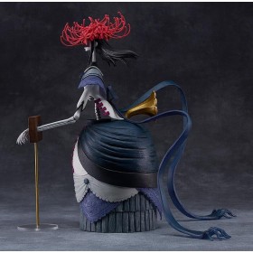 PUELLA MAGI MADOKA MAGICA - Nutcracker Witch - Pop Up Parade SP 24cm