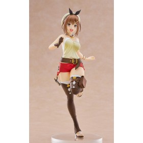 ATELIER RYZA - Reisalin Stout "Anime Version" - Pop Up Parade L 24cm