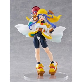 SABER MARIONETTE J - Lime - Pop Up Parade SP 22cm