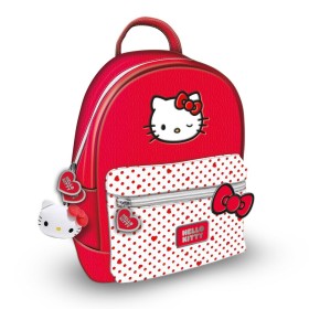 HELLO KITTY - Sac à dos Fashion