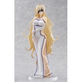 GOBLIN SLAYER - Sword Maiden - Pop Up Parade L 24cm