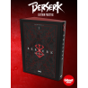 BERSERK - EDITION PRESTIGE - Tome 1