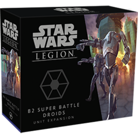 Clone Wars Core Set (English)