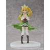 SWORD ART ONLINE - Leafa - Statuette Cantabile 20cm