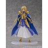 SWORD ART ONLINE - Alice - Statuette Cantabile 21cm