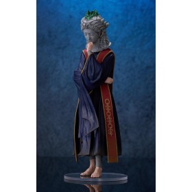 ELDEN RING - Sellen - Pop Up Parade SP 17.5cm