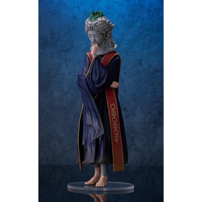 ELDEN RING - Sellen - Pop Up Parade SP 17.5cm ELDEN RING - Sellen - Pop Up Parade SP 17.5cm