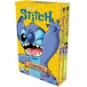 STITCH - COFFRET - A L'AVENTURE !