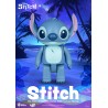 DISNEY - Stitch - Tirelire 30cm