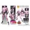 JOJO PART 4 - Killer Queen - Figurine Big Chozokado 22cm