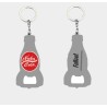 FALLOUT - Nuka Cola - Ouvre-Bouteille Porte-clés