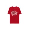 FALLOUT - Nuka Cola - T-Shirt Homme (2XL)