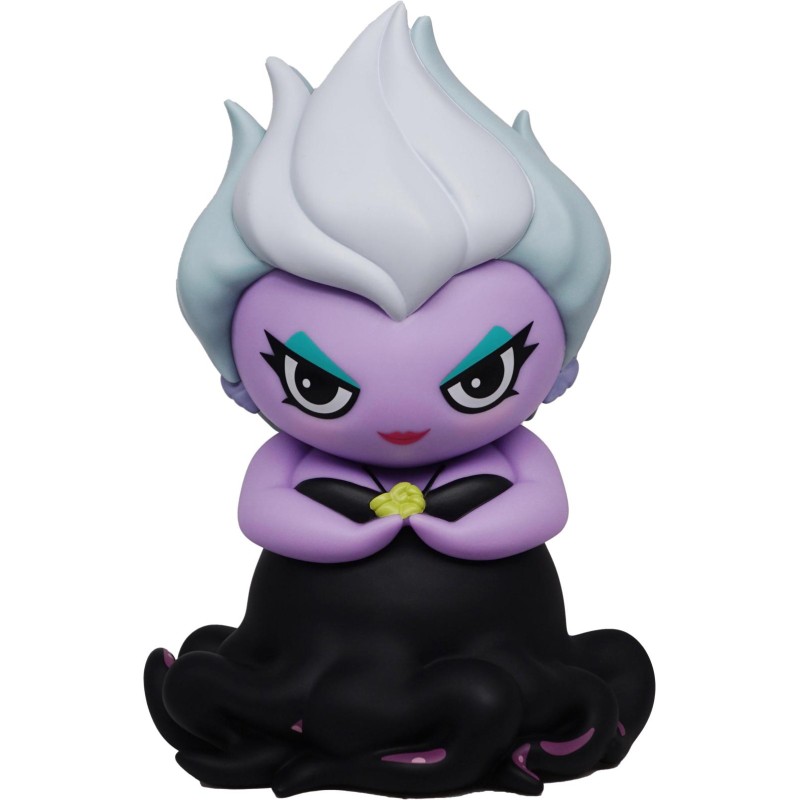 DISNEY - Ursula - Tirelire