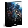 SOLO LEVELING - Le jeu de cartes