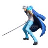 ONE PIECE - Trafalgar Law - Figurine Grandista 23cm