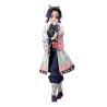 DEMON SLAYER - Shinobu Kocho - Figurine Glitter & Glamours 22cm