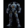 PACIFIC RIM - JG-02 Gipsy Danger - Figurine PLAMAX 23cm