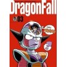 DRAGON FALL ULTIMATE - Tome 3
